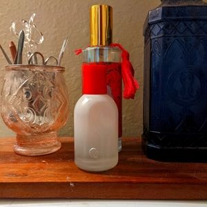 You by Glossier Perfume